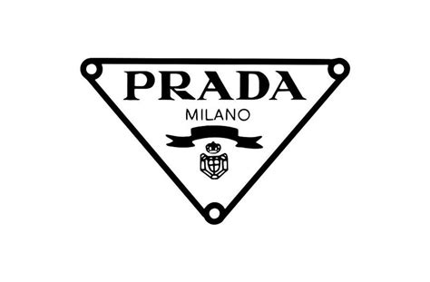 prada date de creation|Prada clothing company.